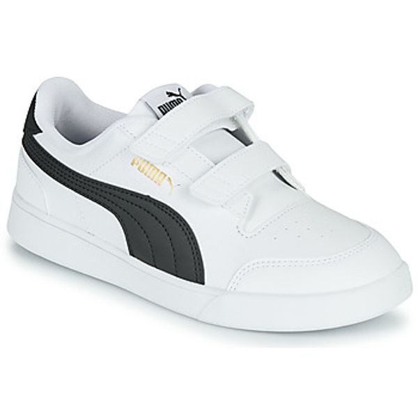 Puma Puma  Niske tenisice SHUFFLE PS  Puma