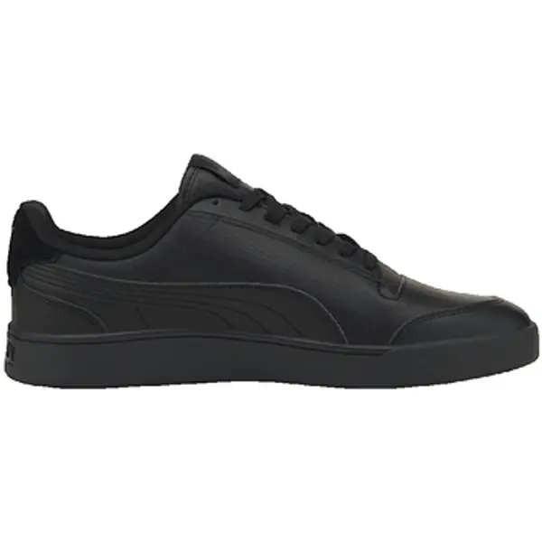 Puma Puma  Niske tenisice Shuffle  Puma