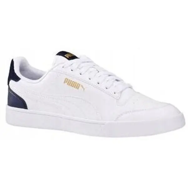 Puma Puma  Niske tenisice Shuffle  Puma