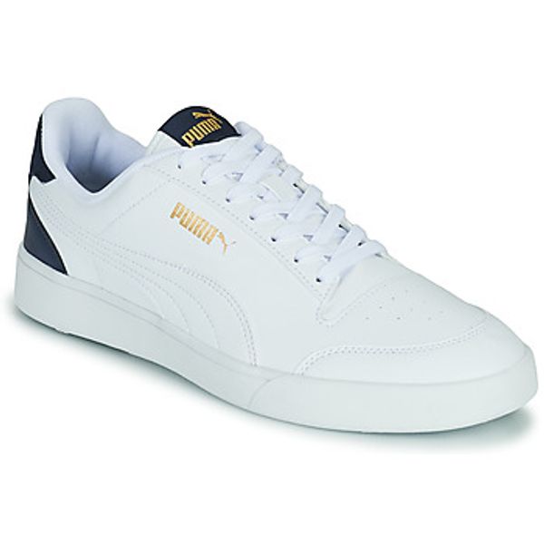 Puma Puma  Niske tenisice SHUFFLE  Puma