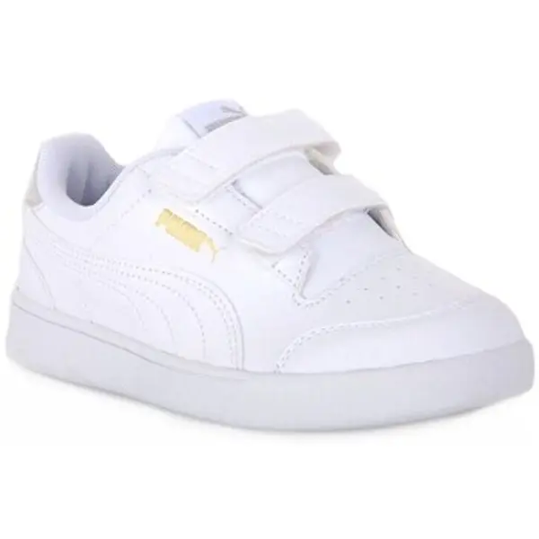 Puma Puma  Niske tenisice Shuffle V PS  Puma