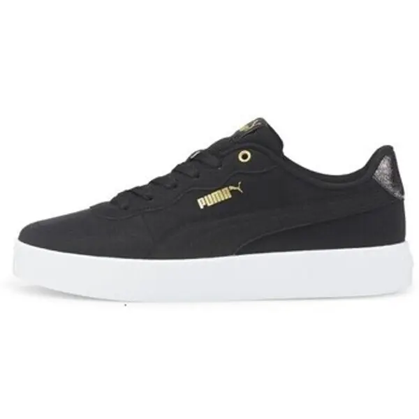 Puma Puma  Niske tenisice Skye Clean  Puma