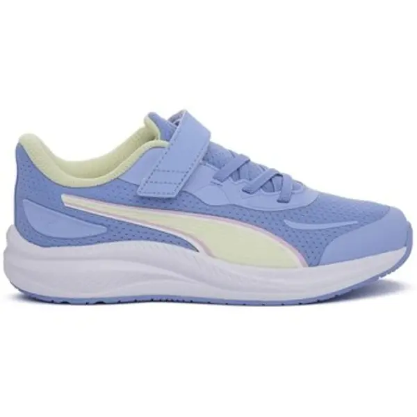 Puma Puma  Niske tenisice Skyrocket 2 AC  Puma