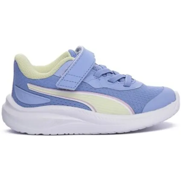 Puma Puma  Niske tenisice Skyrocket 2 AC  Puma