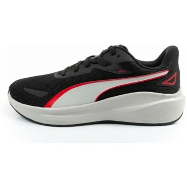 Puma Puma  Niske tenisice Skyrocket Lite  Puma