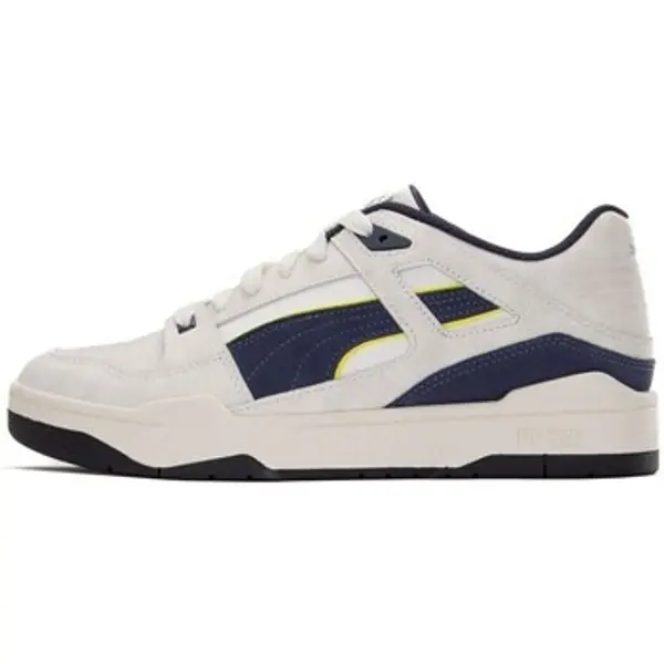 Puma Puma  Niske tenisice Slipstream Always ON  Puma