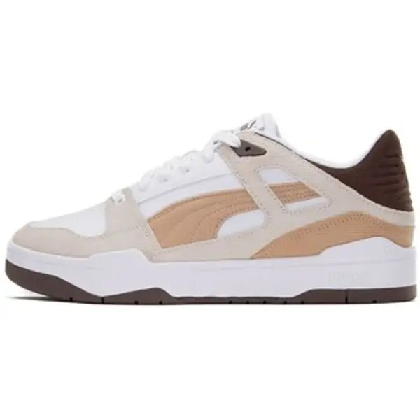 Puma Puma  Niske tenisice Slipstream Cord  Puma
