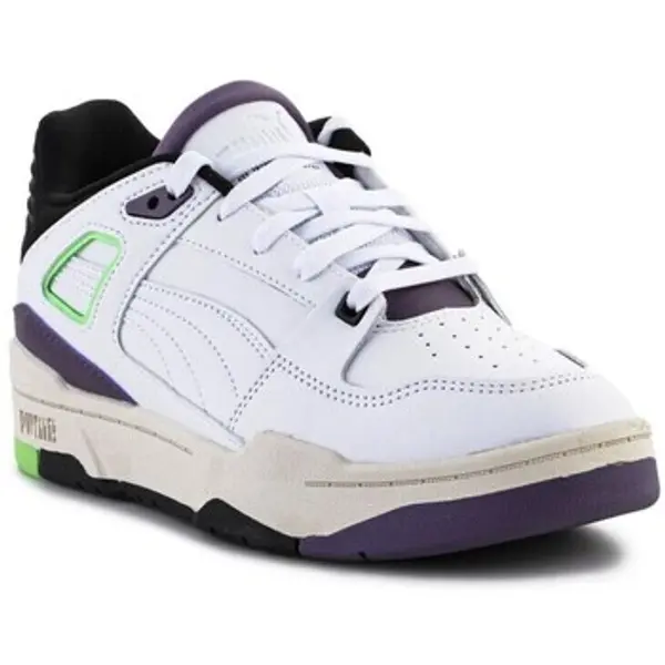 Puma Puma  Niske tenisice Slipstream Invdr  Puma