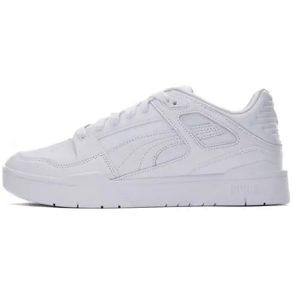 Puma Puma  Niske tenisice Slipstream Leather  Puma