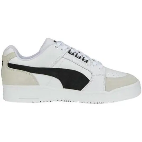 Puma Puma  Niske tenisice Slipstream Lo Fs  Puma