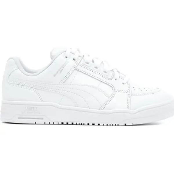Puma Puma  Niske tenisice Slipstream LO  Puma
