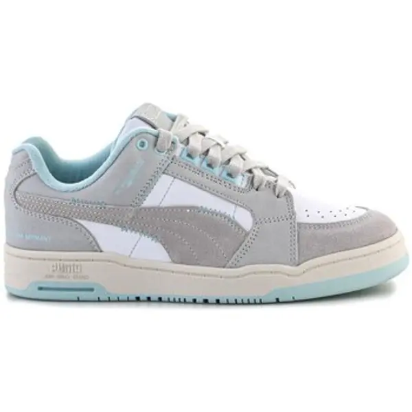 Puma Puma  Niske tenisice Slipstream Lo Stitched Up  Puma