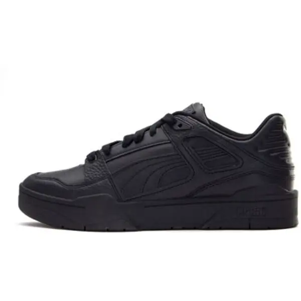 Puma Puma  Niske tenisice Slipstream Lth  Puma