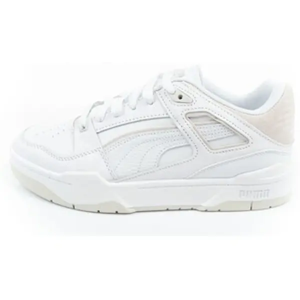 Puma Puma  Niske tenisice Slipstream  Puma