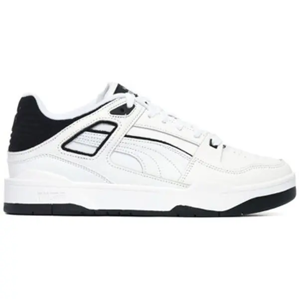 Puma Puma  Niske tenisice Slipstream  Puma