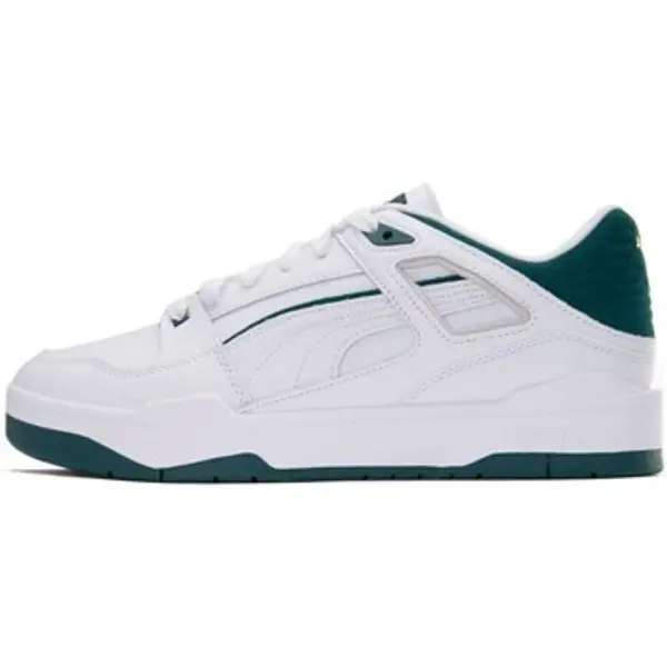 Puma Puma  Niske tenisice Slipstream  Puma