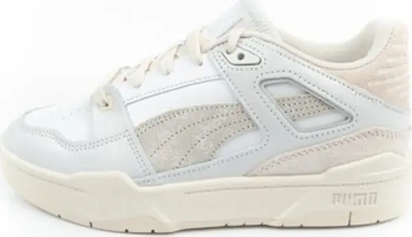 Puma Puma  Niske tenisice Slipstream  Puma