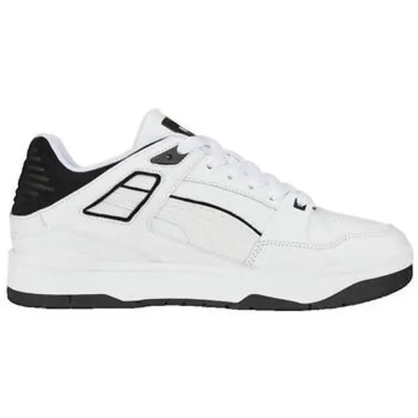 Puma Puma  Niske tenisice Slipstream  Puma