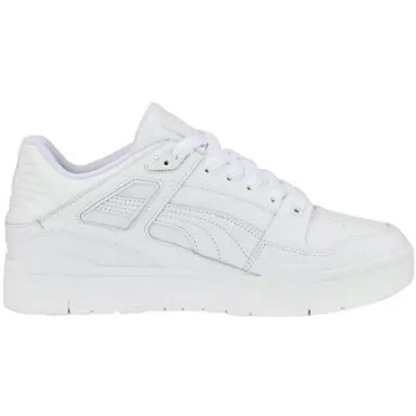 Puma Puma  Niske tenisice Slipstream  Puma