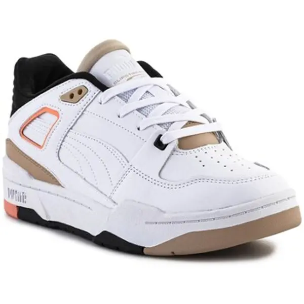 Puma Puma  Niske tenisice Slipstream  Puma