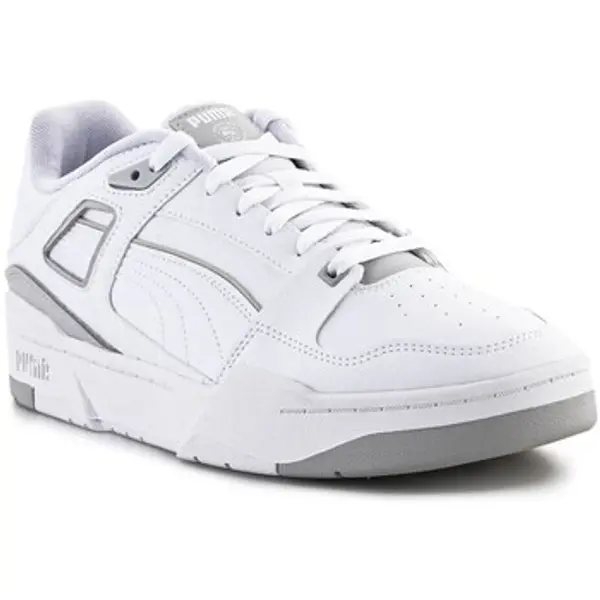 Puma Puma  Niske tenisice Slipstream  Puma