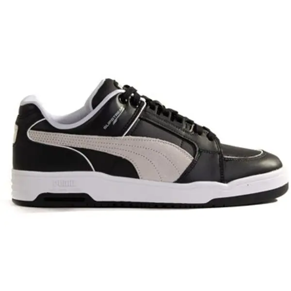 Puma Puma  Niske tenisice Slipstream Retro Sum  Puma