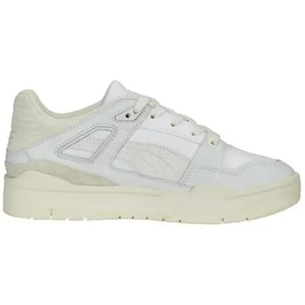 Puma Puma  Niske tenisice Slipstream Thrifted  Puma