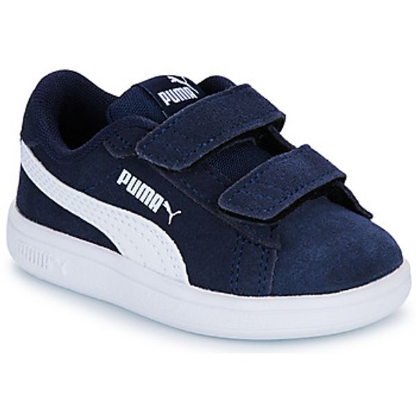 Puma Puma  Niske tenisice SMASH 3.0 INF  Puma
