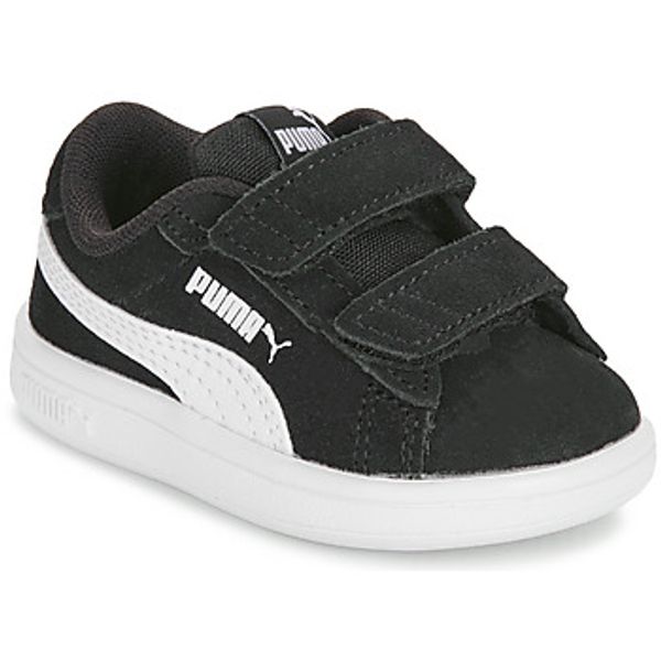 Puma Puma  Niske tenisice SMASH 3.0 INF  Puma