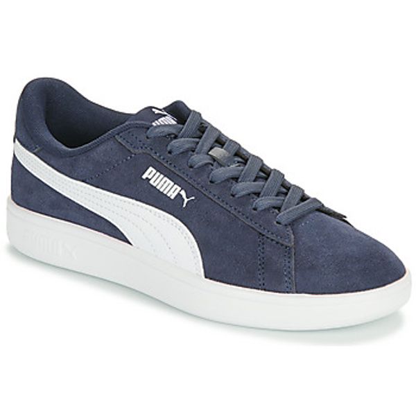 Puma Puma  Niske tenisice SMASH 3.0 JR  Puma