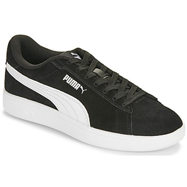 Puma Puma  Niske tenisice SMASH 3.0 JR  Puma