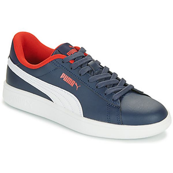 Puma Puma  Niske tenisice SMASH 3.0 L JR  Puma