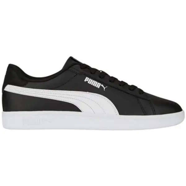 Puma Puma  Niske tenisice Smash 3.0 L M  Puma