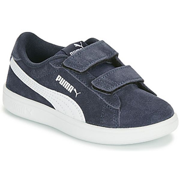 Puma Puma  Niske tenisice SMASH 3.0 PS  Puma
