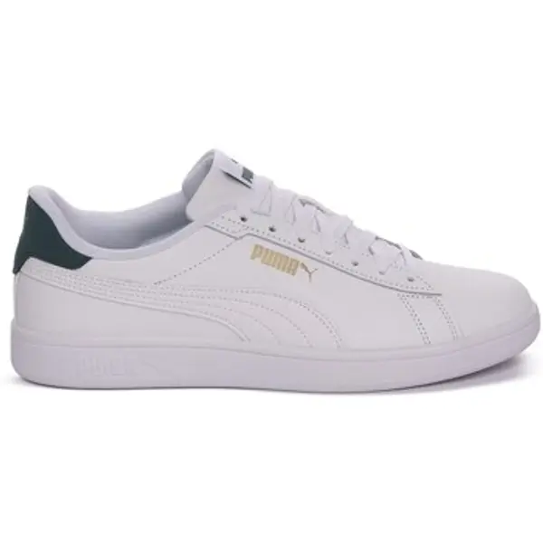 Puma Puma  Niske tenisice Smash 3.0  Puma