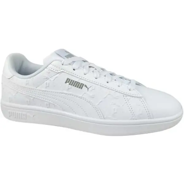 Puma Puma  Niske tenisice Smash 3.0  Puma