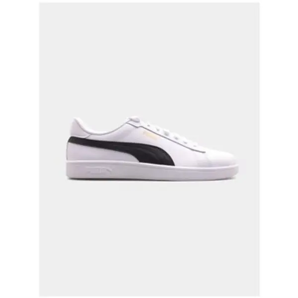 Puma Puma  Niske tenisice Smash 3.0  Puma