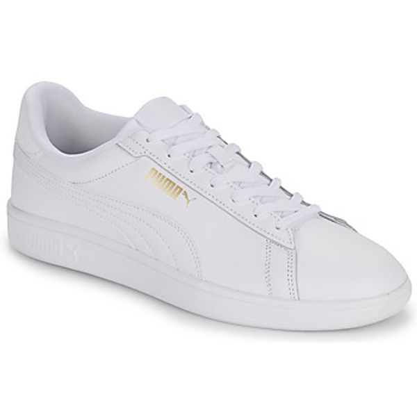 Puma Puma  Niske tenisice SMASH 3.0  Puma
