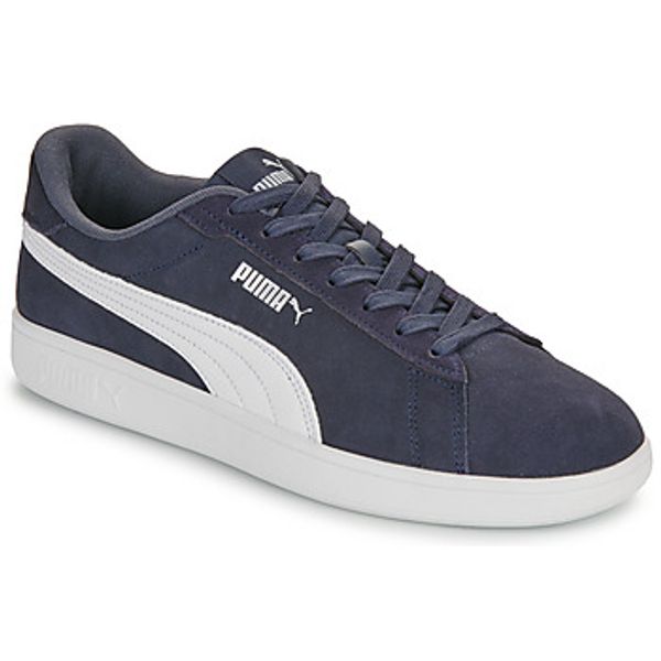 Puma Puma  Niske tenisice SMASH 3.0  Puma