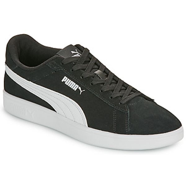 Puma Puma  Niske tenisice SMASH 3.0  Puma