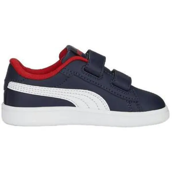 Puma Puma  Niske tenisice Smash 3.0 V  Puma