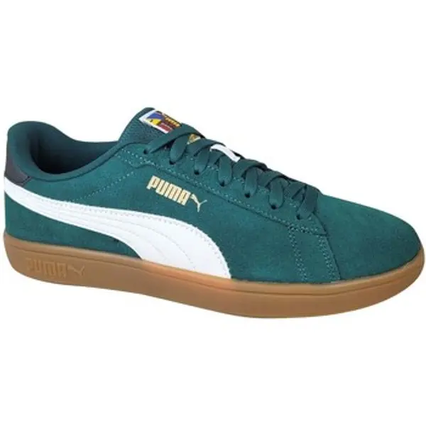 Puma Puma  Niske tenisice Smash 3.0 Year Of Sports  Puma