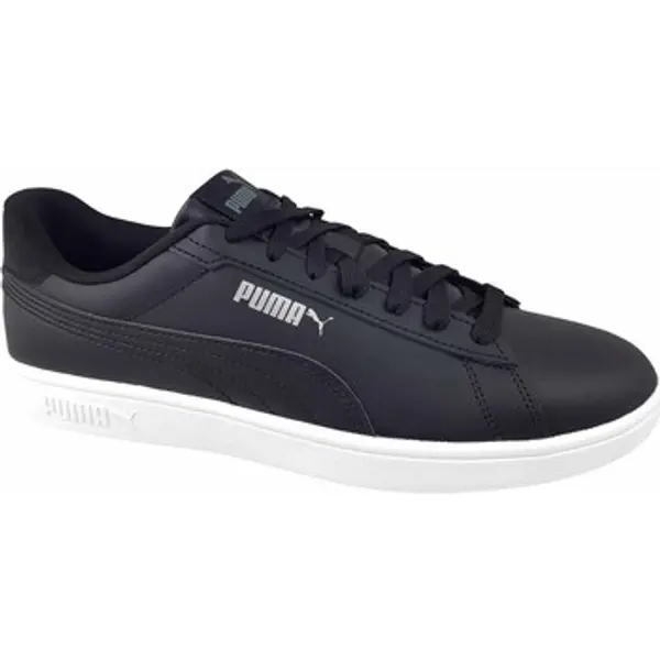 Puma Puma  Niske tenisice Smash 30 L  Puma