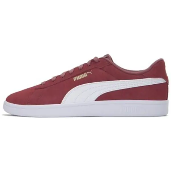 Puma Puma  Niske tenisice Smash 30  Puma