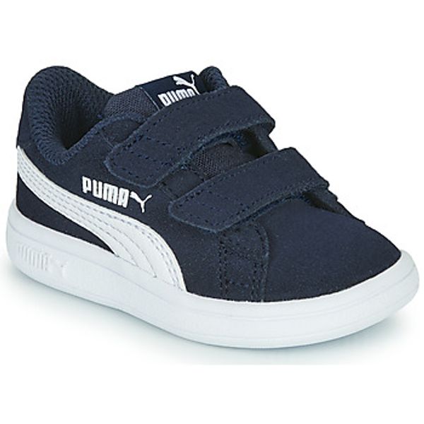 Puma Puma  Niske tenisice SMASH INF  Puma