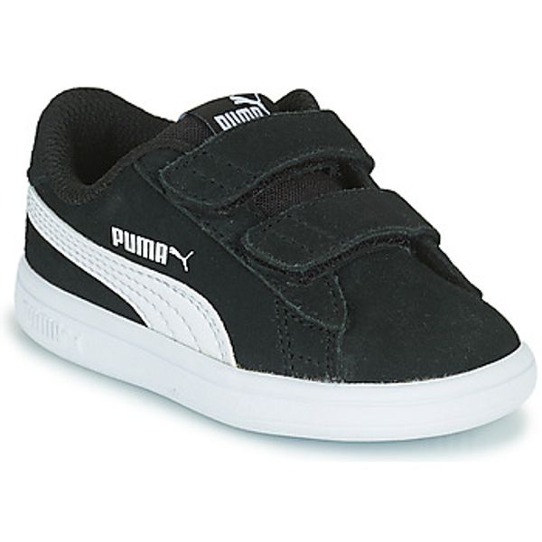 Puma Puma  Niske tenisice SMASH INF  Puma
