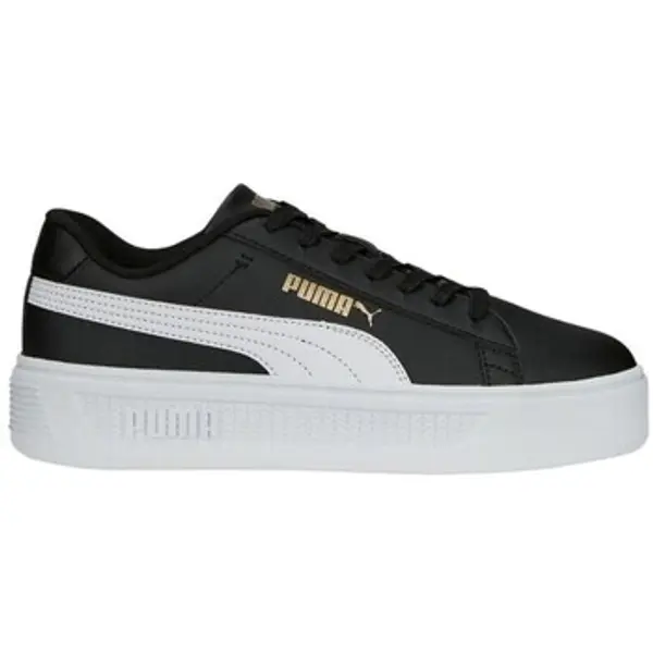 Puma Puma  Niske tenisice Smash Platform V3  Puma
