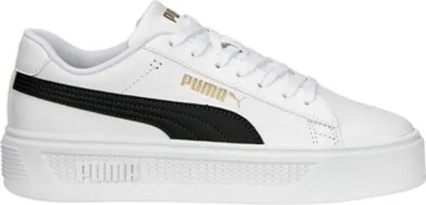 Puma Puma  Niske tenisice Smash Platform V3  Puma