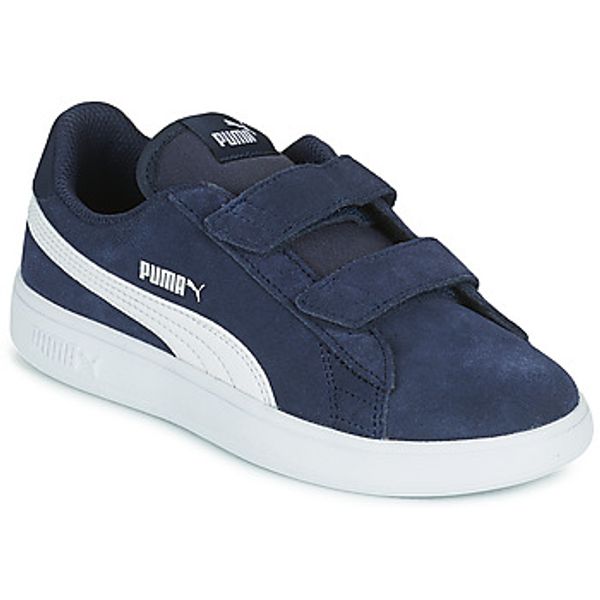 Puma Puma  Niske tenisice SMASH PS  Puma