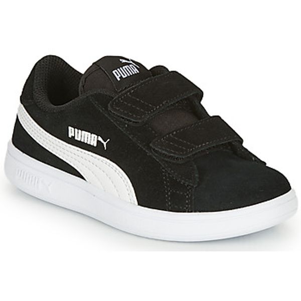Puma Puma  Niske tenisice SMASH  Puma